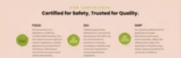 undefined__undefined