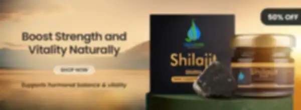 BANNER_undefined__undefined