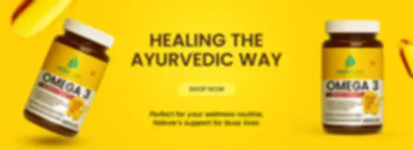 BANNER_undefined__undefined