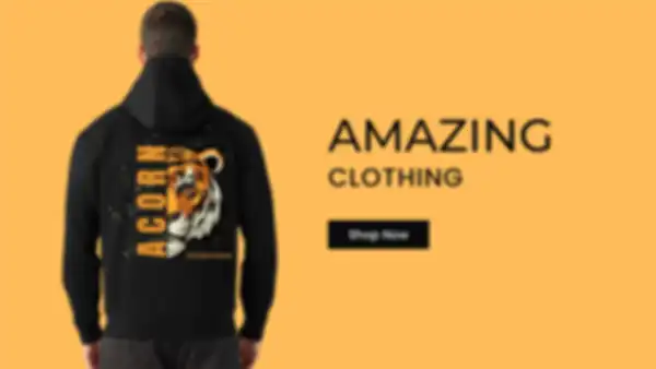 BANNER-1_undefined__undefined