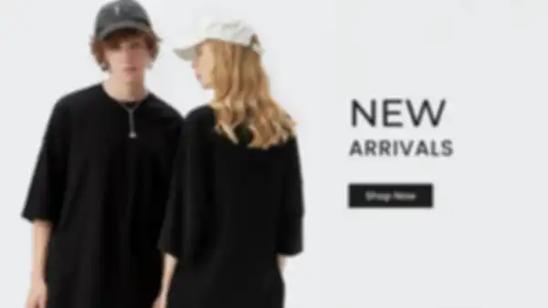 BANNER_undefined__undefined