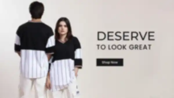 BANNER_undefined__undefined