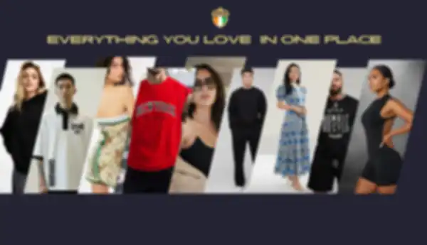 BANNER-1_undefined__undefined