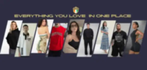 BANNER-1_undefined__undefined