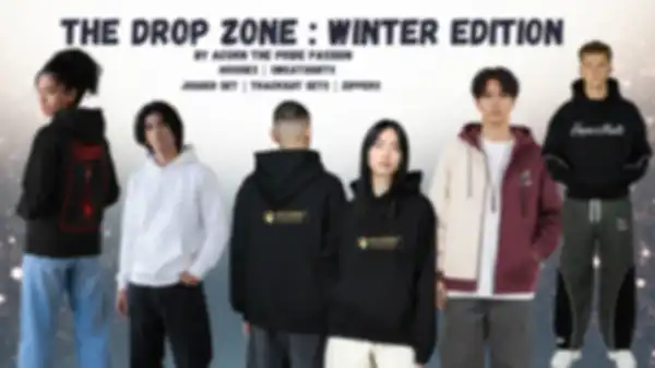 BANNER-1_undefined__undefined