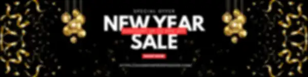 BANNER-1_undefined__undefined