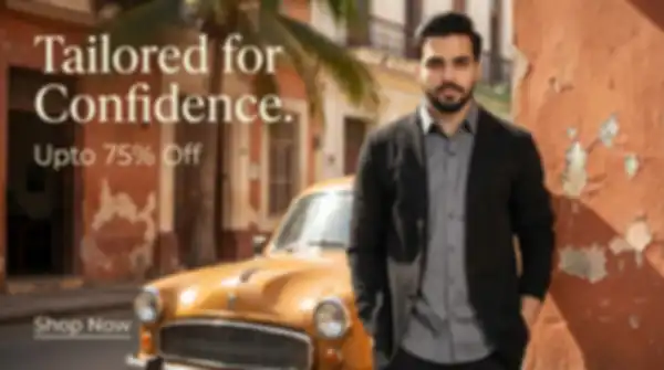 BANNER-1_undefined__undefined