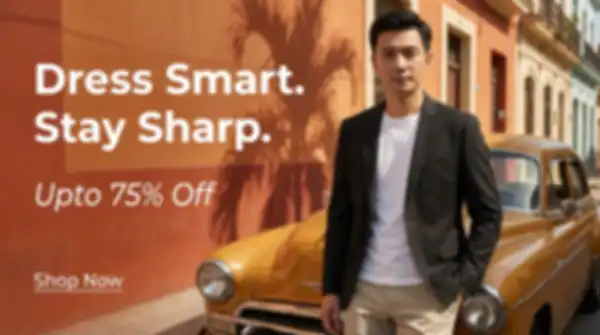 BANNER-1_undefined__undefined