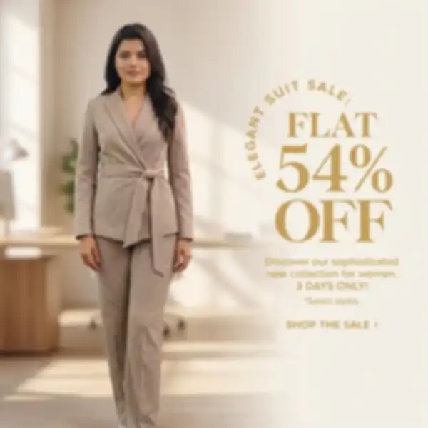 BANNER_undefined__undefined