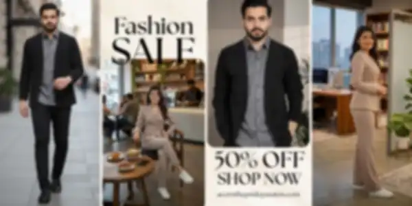 BANNER-1_undefined__undefined