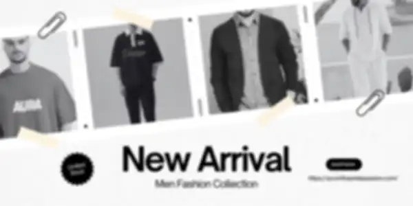 BANNER-1_undefined__undefined