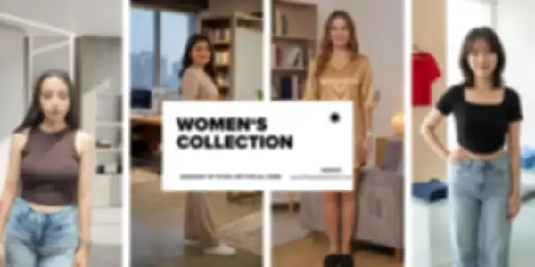 BANNER_undefined__undefined