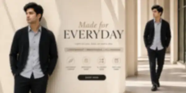 BANNER-1_undefined__undefined