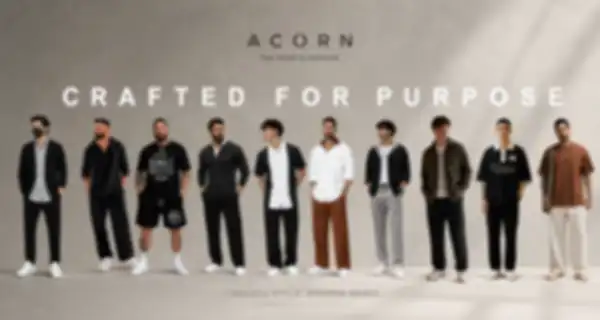 BANNER-1_undefined__undefined