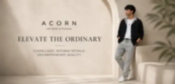 BANNER_undefined__undefined