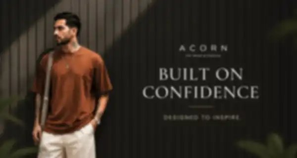 BANNER_undefined__undefined