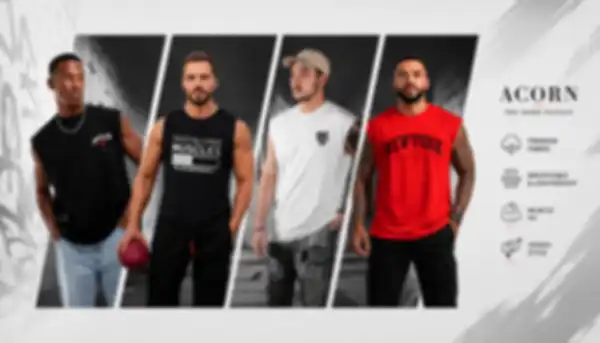 BANNER-1_undefined__undefined