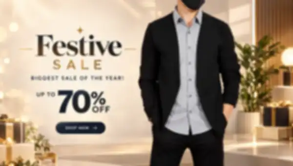 BANNER-1_undefined__undefined