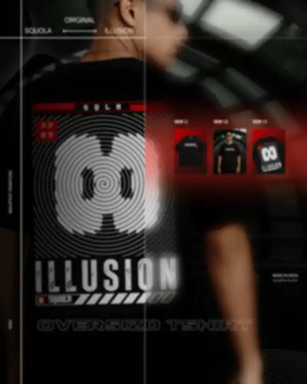 BANNER_undefined__undefined