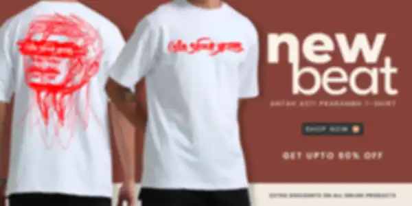 BANNER_undefined__undefined