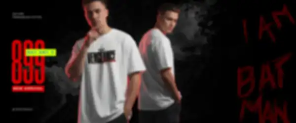 BANNER_undefined__undefined