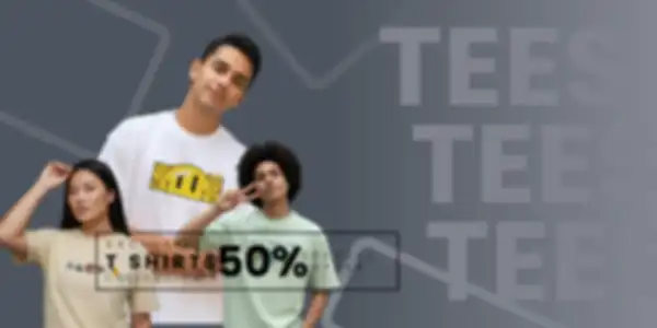 undefined__undefined