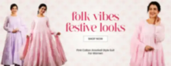 BANNER_undefined__undefined