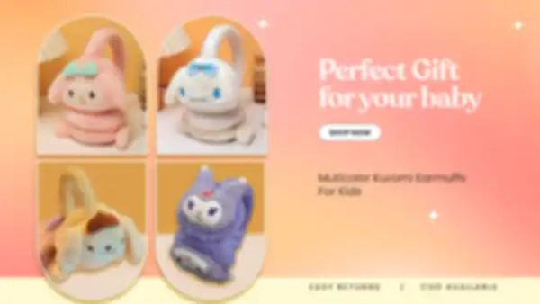 BANNER_undefined__undefined
