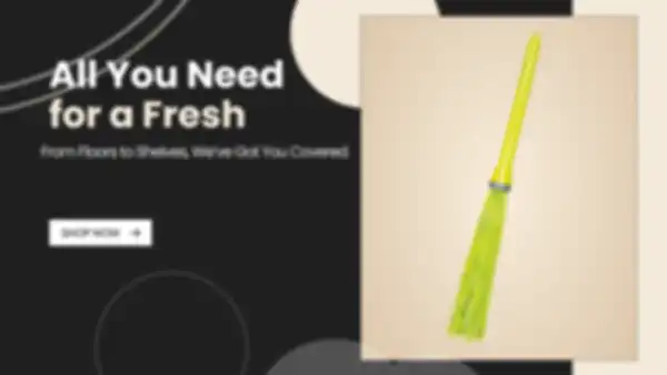 BANNER_undefined__undefined