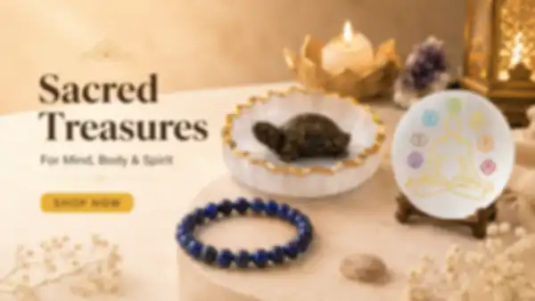 undefined__undefined
