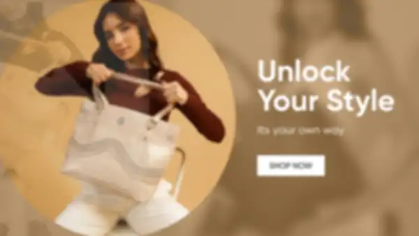 BANNER_undefined__undefined