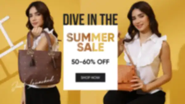 BANNER_undefined__undefined