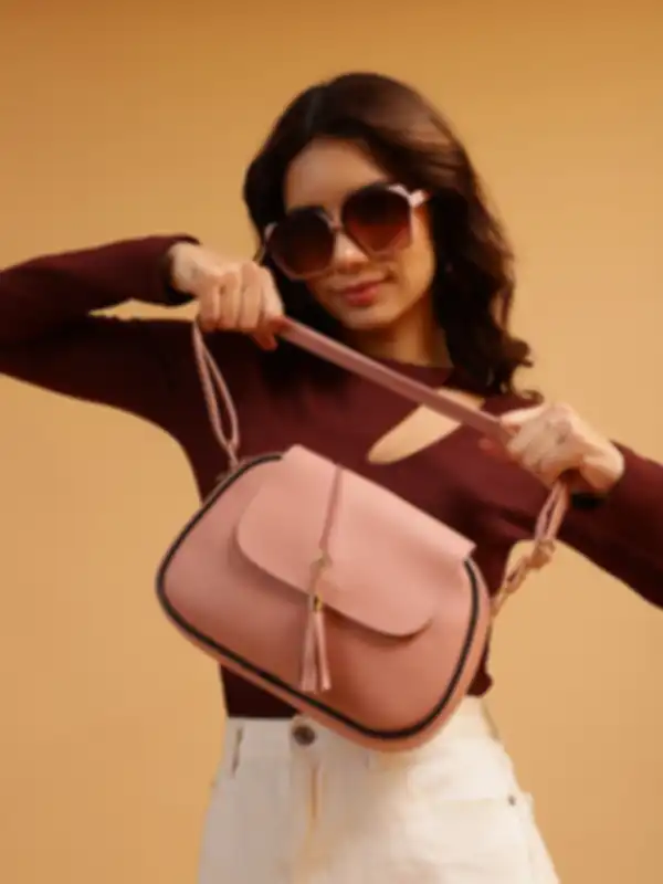 CONTENT_1_DISCOVER_OUR_NEWEST_COLLECTION:__undefined