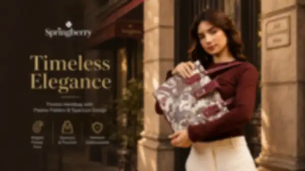 BANNER_undefined__undefined