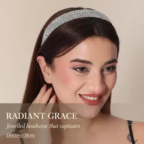 undefined__undefined