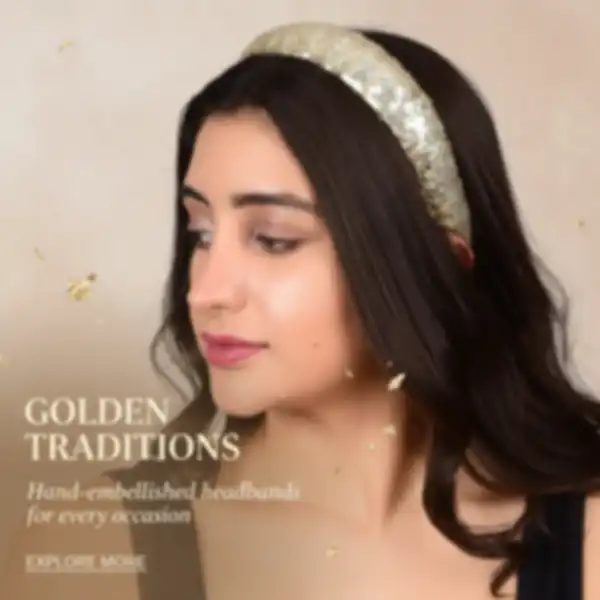 undefined__undefined