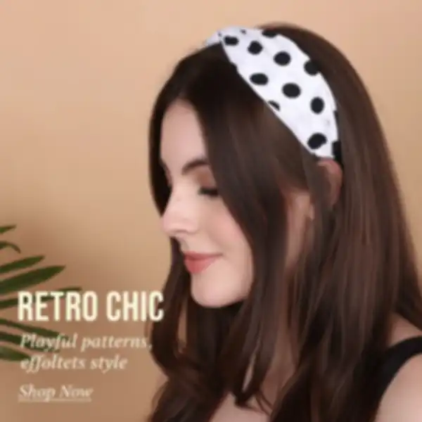 undefined__undefined