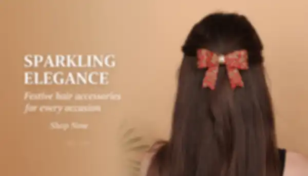 undefined__undefined