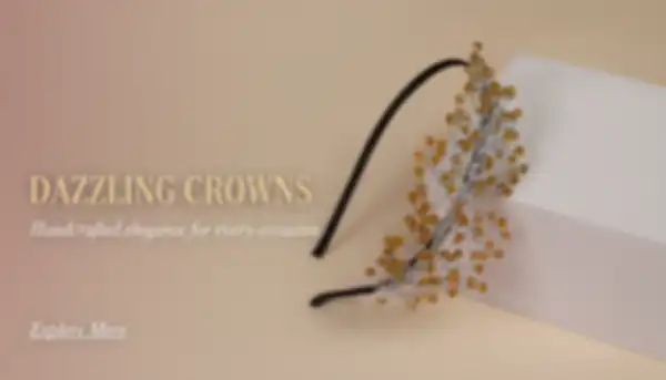 undefined__undefined