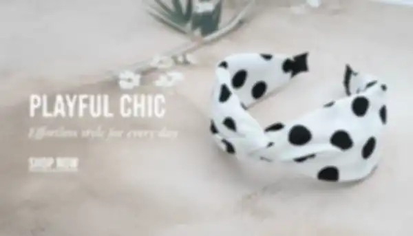 undefined__undefined