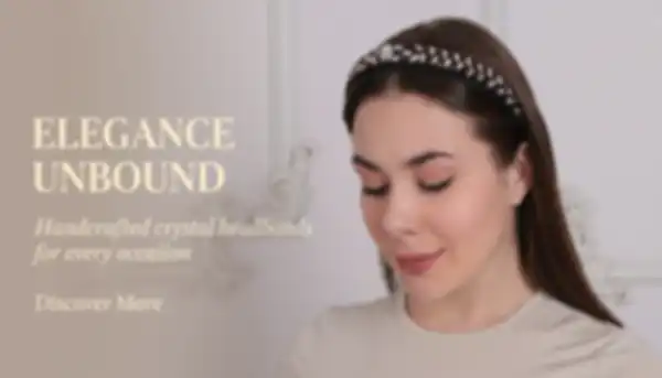 undefined__undefined