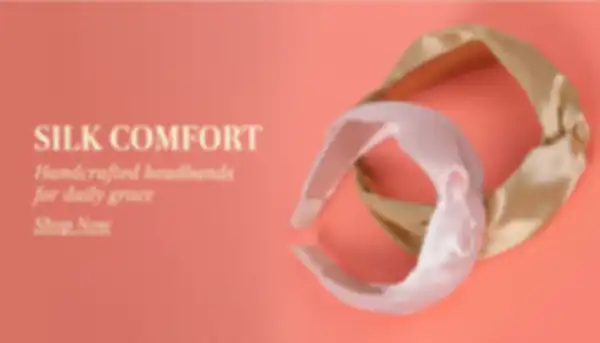 undefined__undefined