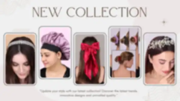 undefined__undefined