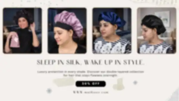 undefined__undefined