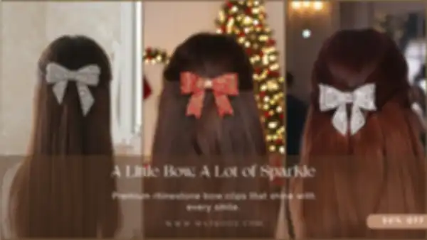 undefined__undefined