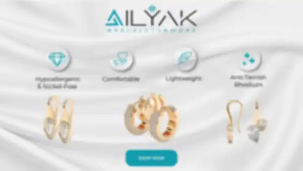 BANNER_undefined__undefined