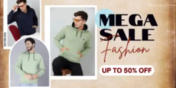 BANNER_undefined__undefined