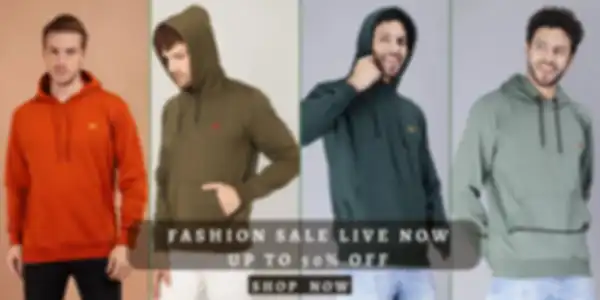 BANNER_undefined__undefined