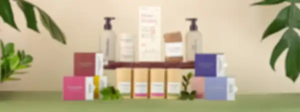 BANNER_undefined__undefined