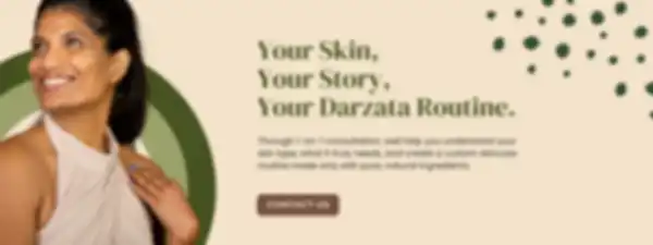 CONSULTATION_BANNER_undefined__undefined